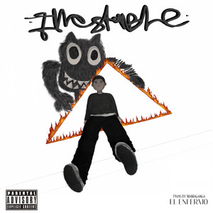 Inestable (Explicit)