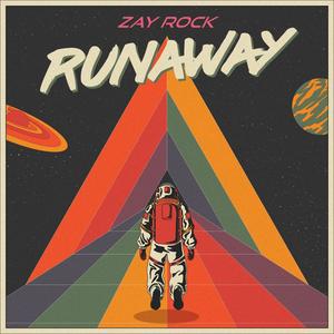 Runaway (feat. Joseph Park & Mosiah Rock)