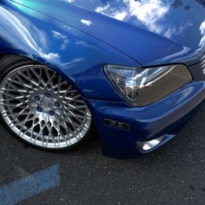 Genshin - Love Story (Explicit)