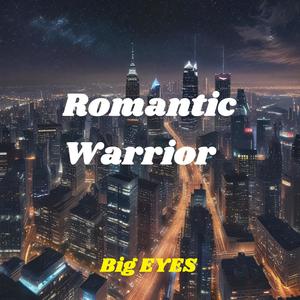 Romantic Warrior