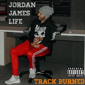 Track Burned (Explicit)