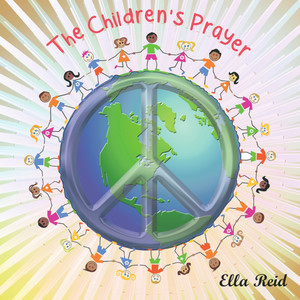 The Childrens Prayer