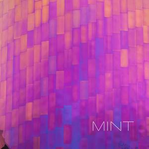 Mint (Explicit)