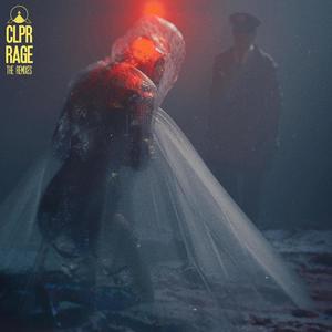 Rage(Exille) (Exille Remix)