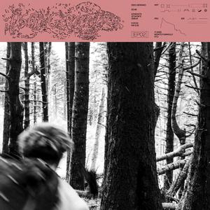 0501, gennaio (feat. Solomanuel)