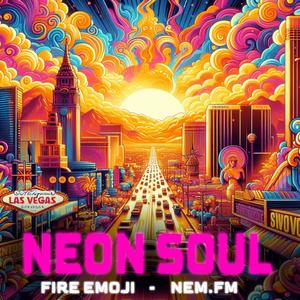 Tears are the Rhythm of the Soul (feat. Fire Emoji) (Explicit)