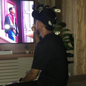 Deixa eu te superar (Versão funk) (Explicit)