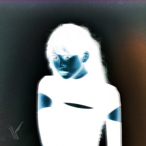 BBIBBO (Feat. LUXURY VILLA)