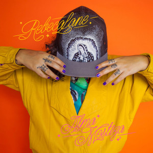 Libre, Atrevida y Loca