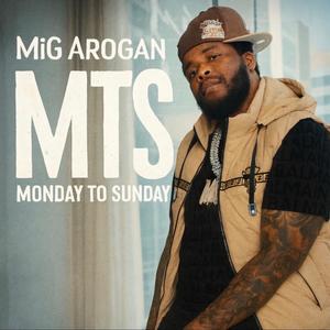MTS (Explicit)