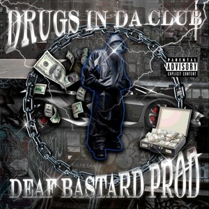 ***** in da Club (Explicit)