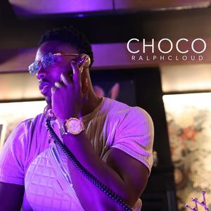 CHOCO (Explicit)