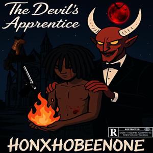 Villians (feat. Emolunatik) (Explicit)