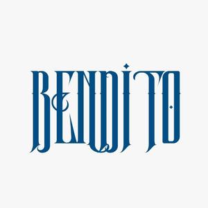 Bendito (mi luz) (Explicit)