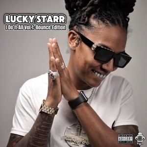 Bounce of a Feather (Intro) (Explicit)