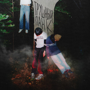 трушный панк (Explicit)