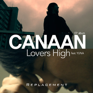 Miss You(feat. 유나 Yuna)