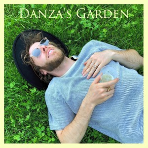 Danza's Garden (Explicit)