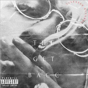 The Get Bacc (Explicit)