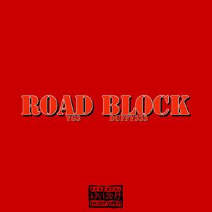 Road Block (feat. Duffy333)