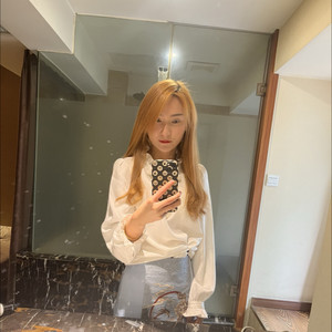 情不知所起 爱又是何意