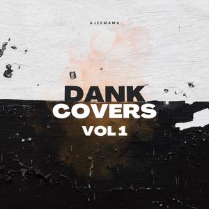 Dank Covers, Vol. 1