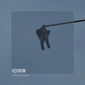 Uçurum