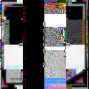 Android - ONFR_ONFRRV