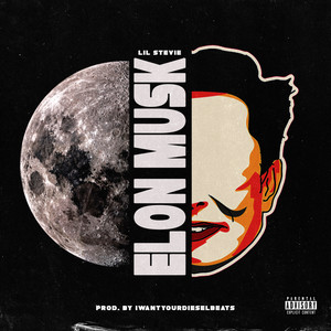 Elon Musk (Explicit)
