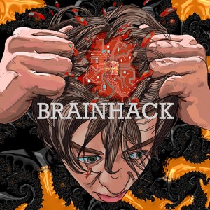 BRAINHACK