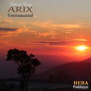 Arıx (Instrumental)