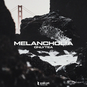 Melancholia