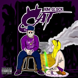 Cat (Explicit)