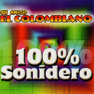 100% Sonidero