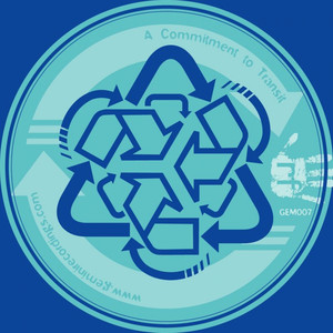 A Commitment to Transit