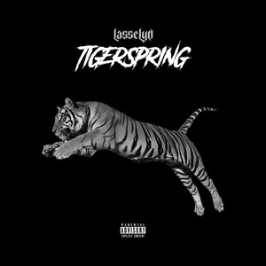 Tigerspring (Explicit)