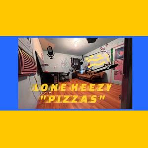 PIZZAS (Explicit)