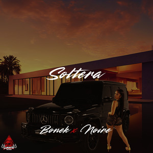 Soltera (Explicit)