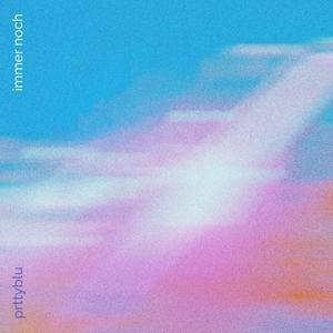 immer noch (feat. fivestars) (Explicit)