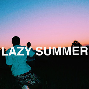 LAZY SUMMER