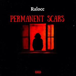 Permanent Scars (Explicit)