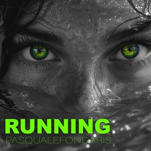 Running (Festival Edit)