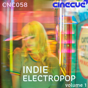 Indie Electropop, Vol. 1