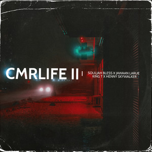 CMRLIFE II (Explicit)