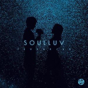 Soul Luv