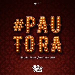 Pau Tora