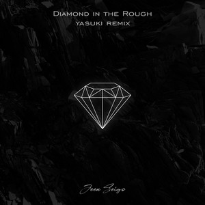 Diamond In The Rough (YASUKI Remix)