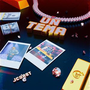 Un Tema (Explicit)