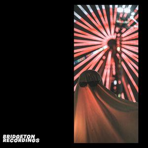 Ghost Theme (Explicit)