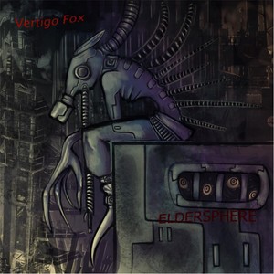 Eldersphere (Explicit)